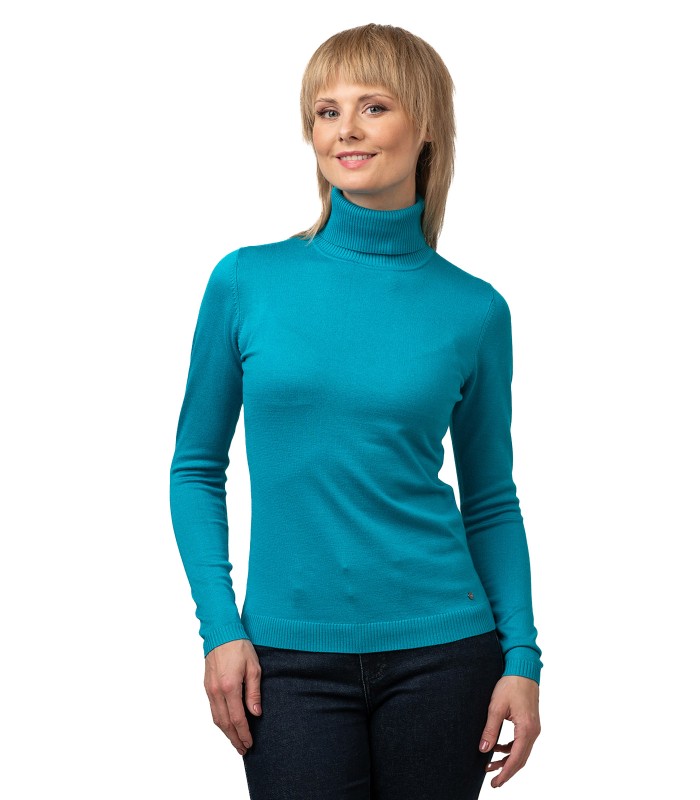 Maglia женский джемпер 822297 04 (2)