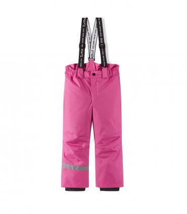 Tutta детские брюки 100г Hermi 6100002A*3430 (2)