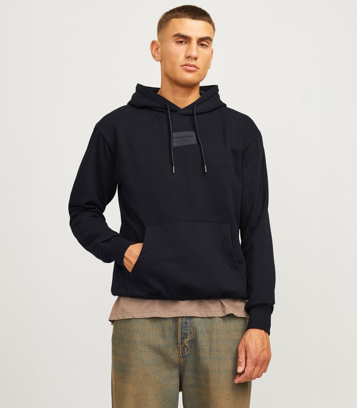 Jack & Jones meeste dressipluus 12256841*01 (6)