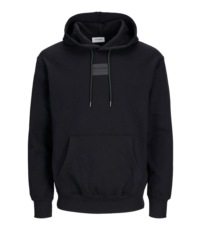 Jack & Jones мужская толстовка 12256841*01 (7)