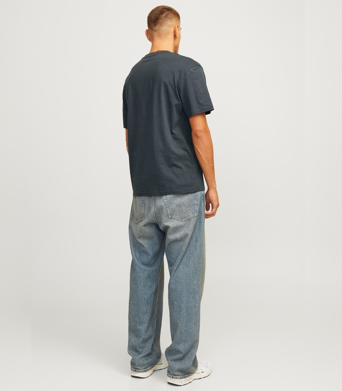 Jack & Jones meeste T-särk 12262662*01 (3)