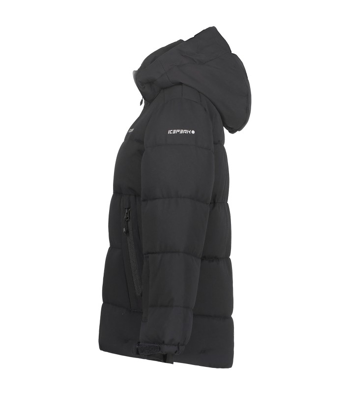 Icepeak vaikiška striukė 300g Louin 50035-6*990 (1)