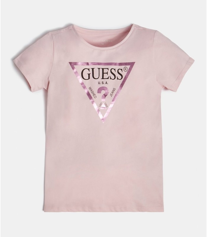 Guess lasten t-paita K73I56*G6K9 (5)