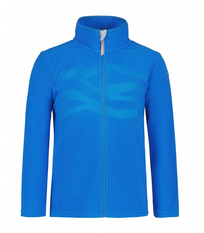 Icepeak Kinder-Fleecejacke Jennings 51867-6*325 (2)