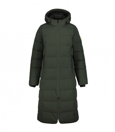 Icepeak moteriškas paltas 300g Brilon 53083-6*595 (7)