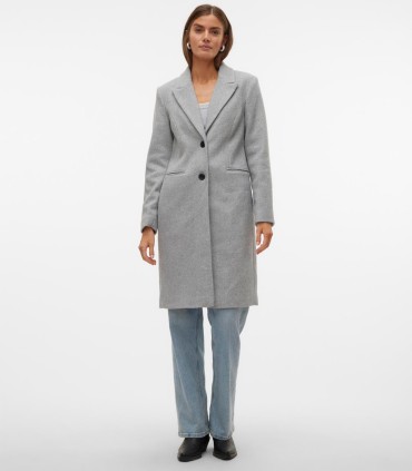 Vero Moda женское пальто 10310751*01 (5)
