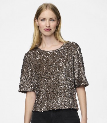 Pieces sieviešu blūze 17132951*01 (7)