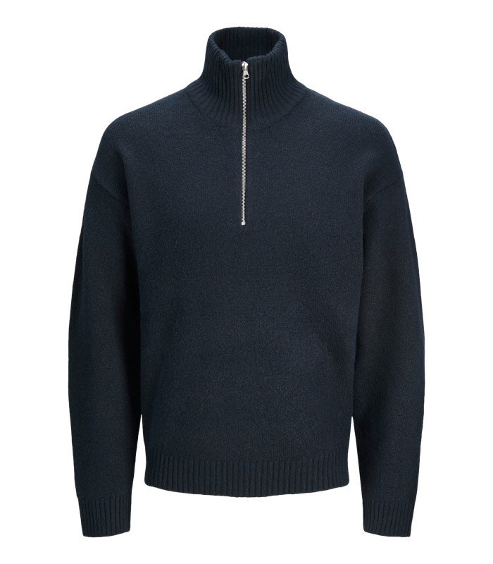 Jack & Jones laste pullover 12262740*01 (7)