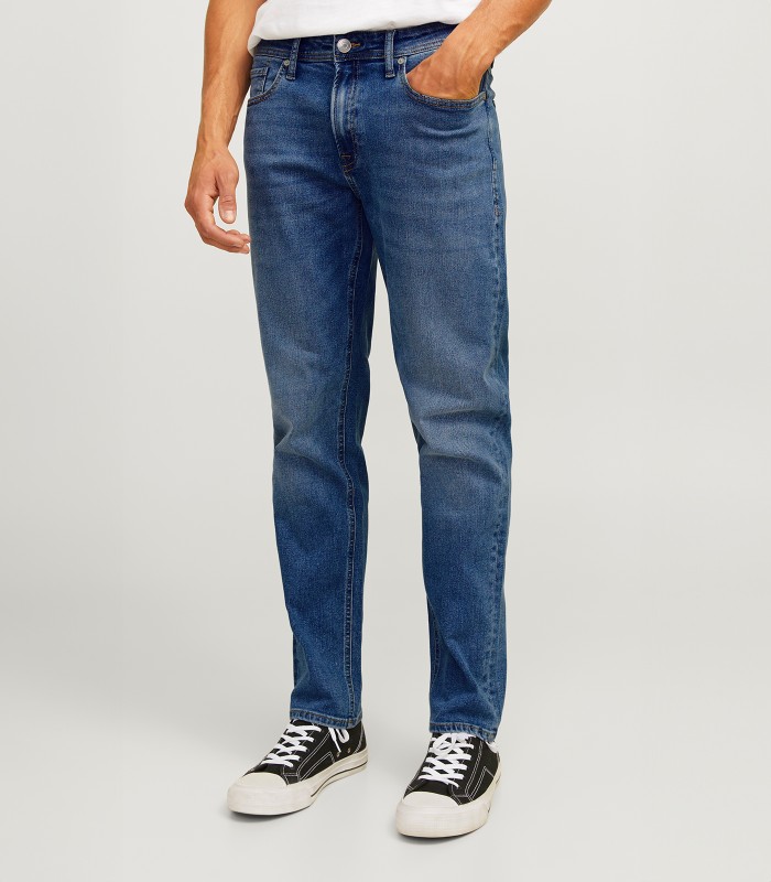 Jack & Jones Herrenjeans 12263633*01 (5)