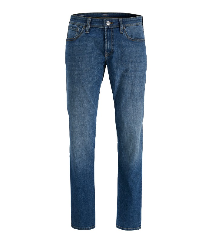 Jack & Jones Herrenjeans 12263633*02 (5)