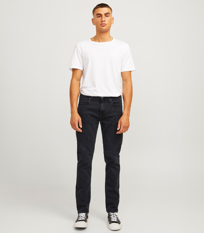 Jack & Jones мужские джинсы Adam 12263634*02 (1)