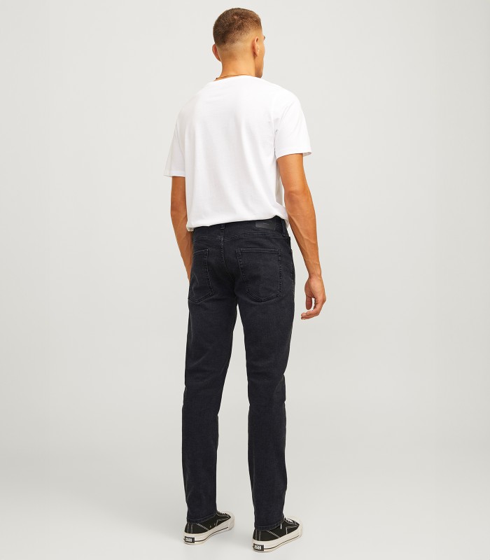 Jack & Jones meeste teksapüksid Adam 12263634*02 (3)