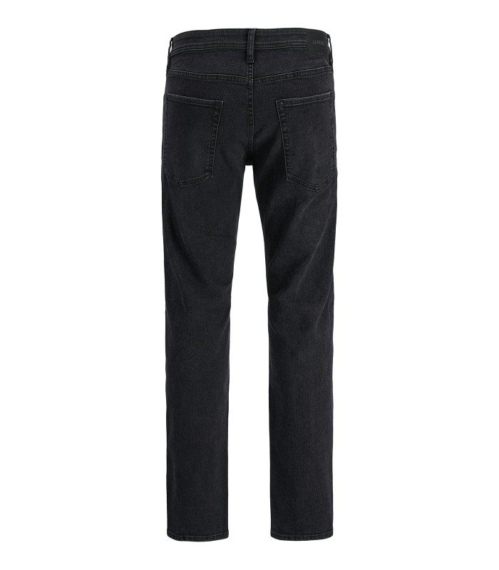 Jack & Jones Rebel мужские джинсы Adam 12263634*02 (6)