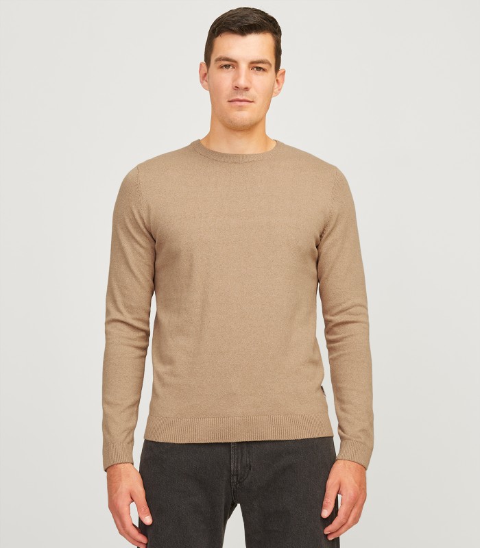 Jack & Jones Rebel мужской свитер 12263734*01 (1)