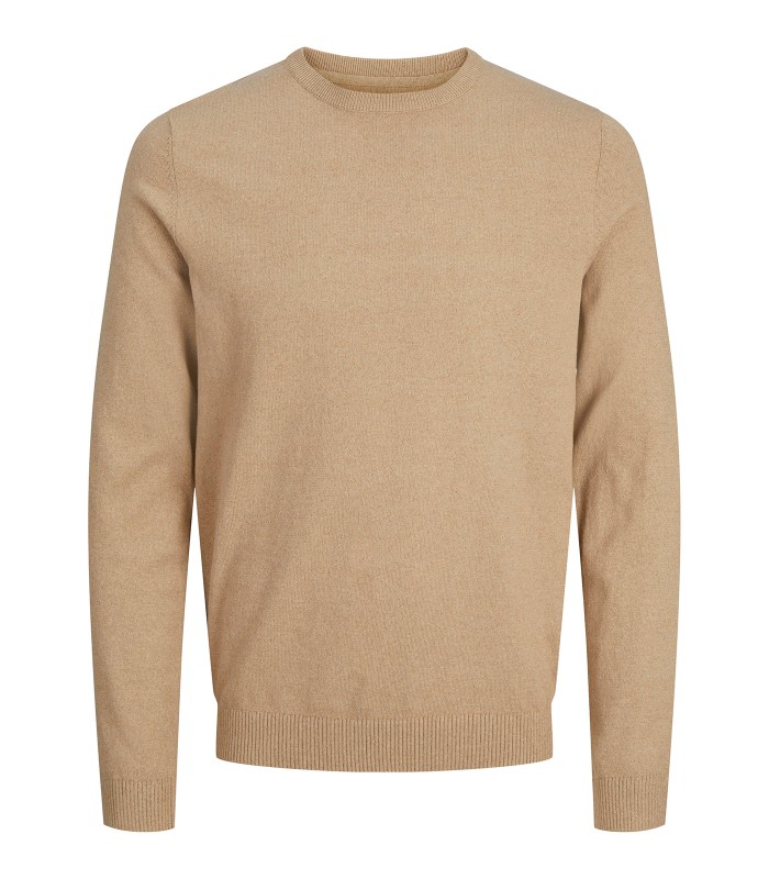 Jack & Jones Rebel miesten neulepusero 12263734*01 (2)