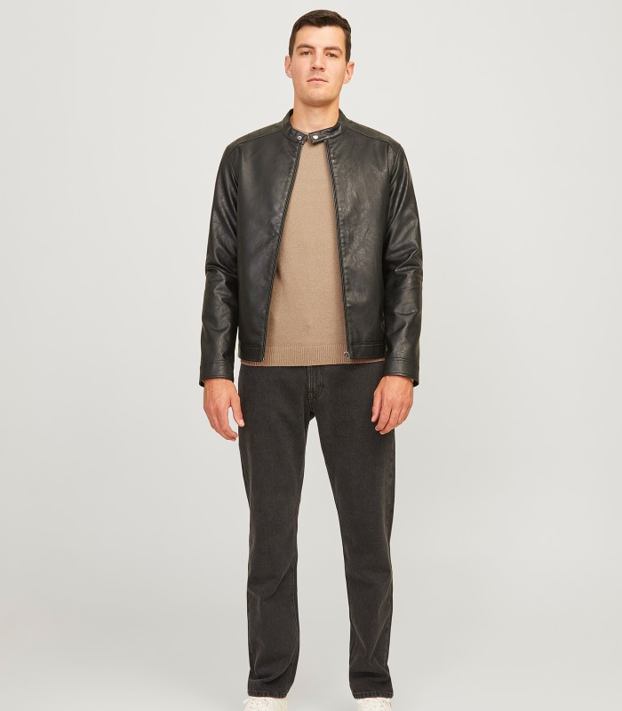 Jack & Jones meeste sviiter 12263734*01 (4)