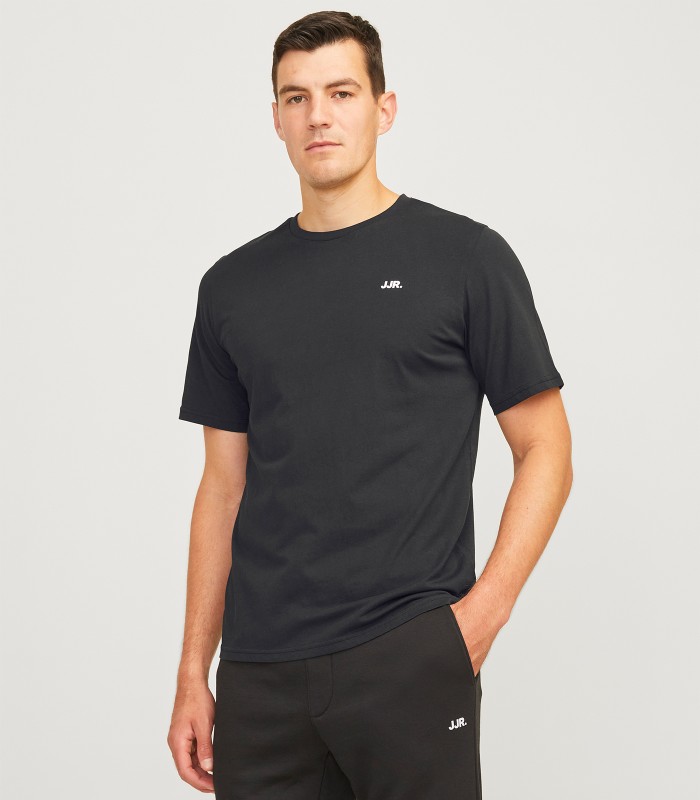 Jack & Jones Rebel vīriešu T-krekls 12263850*01 (5)
