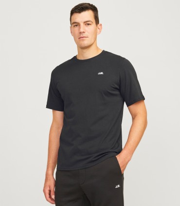 Jack & Jones Rebel мужская футболка 12263850*01 (5)