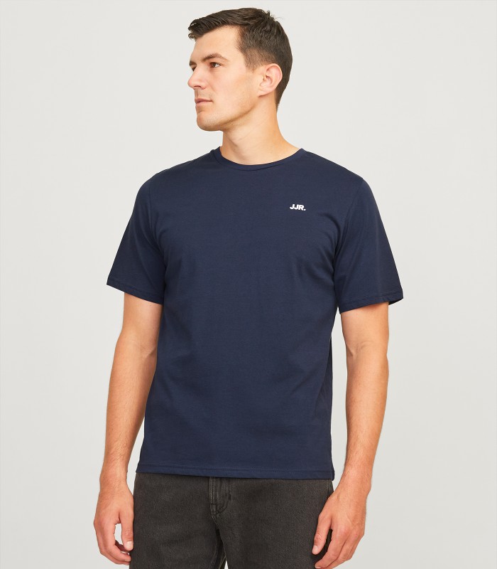 Jack & Jones Rebel vīriešu T-krekls 12263850*02 (2)