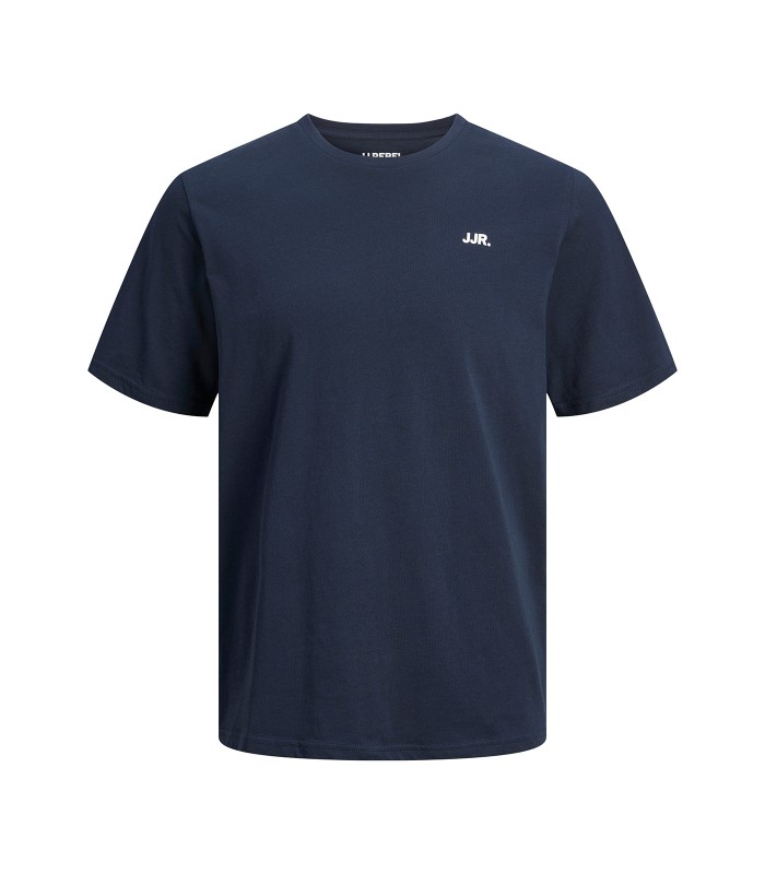 Jack & Jones Herren-T-Shirt 12263850*02 (5)