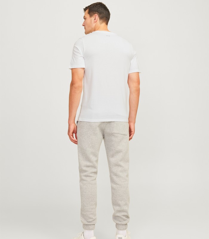Jack & Jones Rebel meeste T-särk 12263850*03 (1)