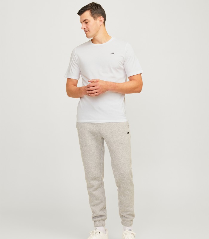 Jack & Jones meeste T-särk 12263850*03 (3)