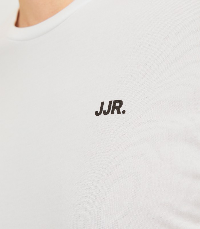 Jack & Jones Rebel miesten T-paita 12263850*03 (5)