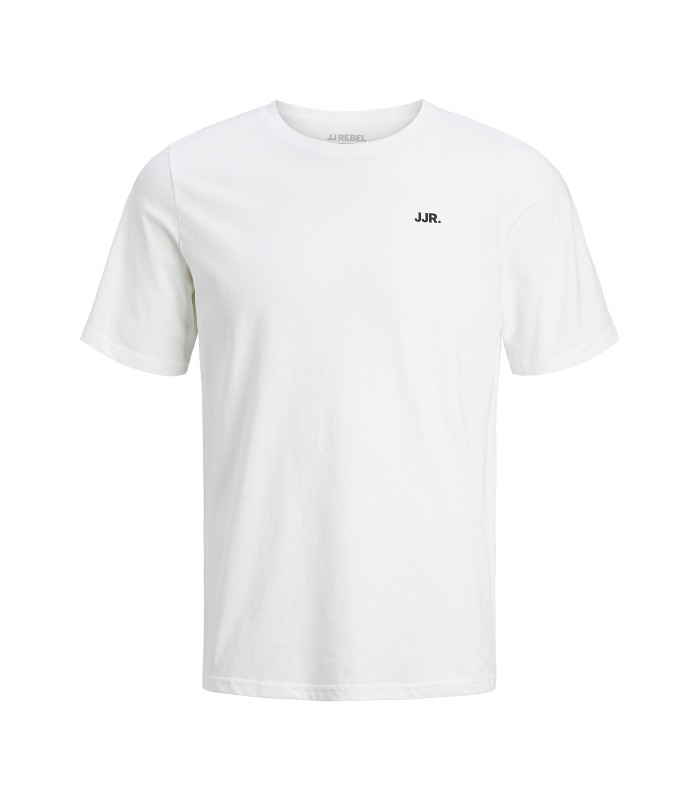 Jack & Jones Miesten T-paita 12263850*03 (6)