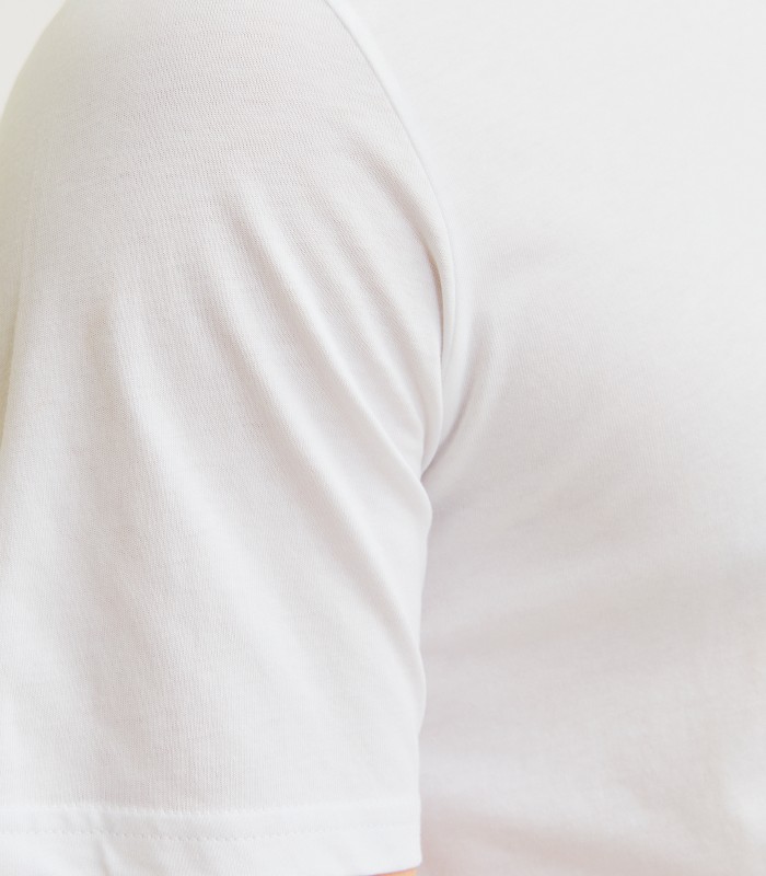 Jack & Jones Rebel miesten T-paita 12263850*03 (6)