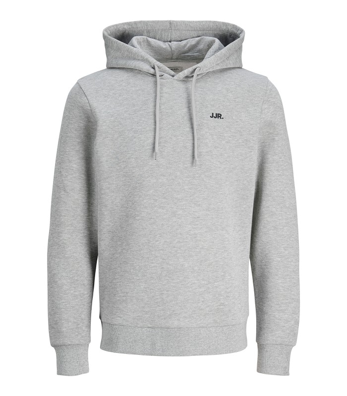 Jack & Jones Rebel vīriešu sporta krekls 12263852*01 (1)