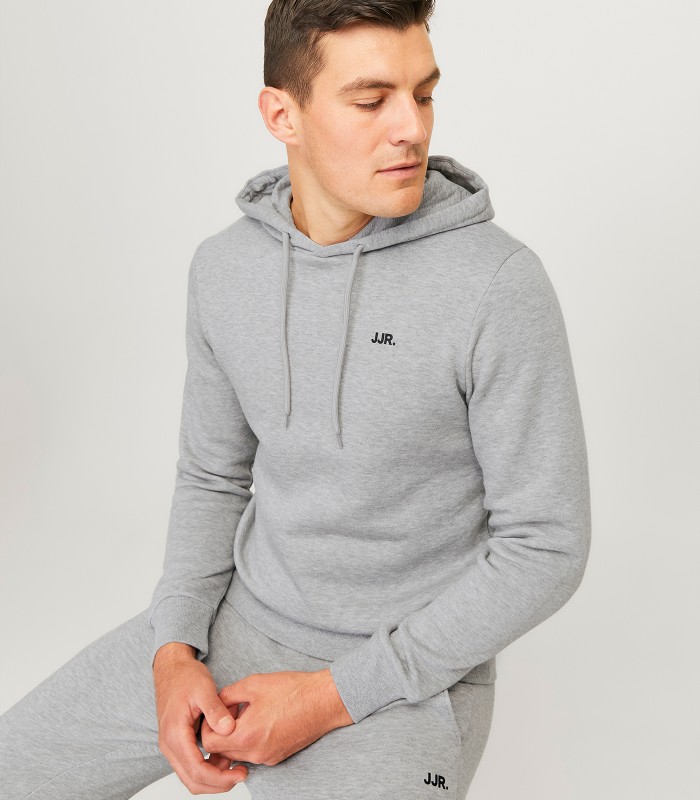 Jack & Jones Herren-Sweatshirt 12263852*01 (2)