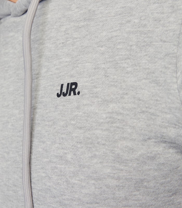 Jack & Jones Rebel miesten collegepaita 12263852*01 (3)