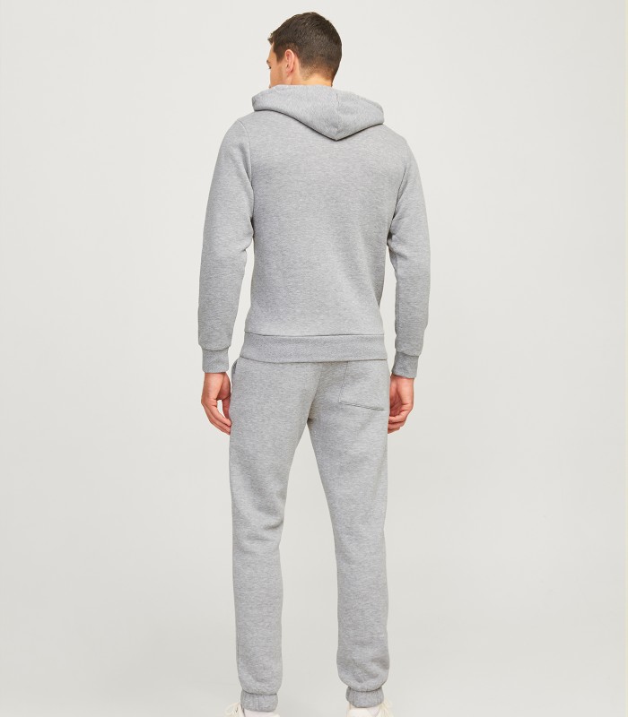 Jack & Jones Miesten collegepaita 12263852*01 (4)