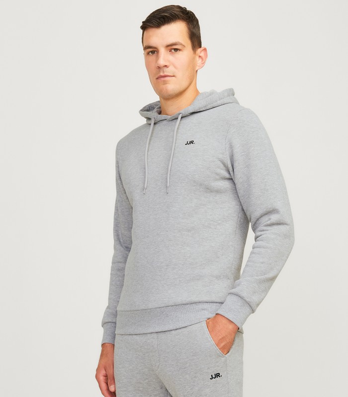 Jack & Jones Miesten collegepaita 12263852*01 (5)