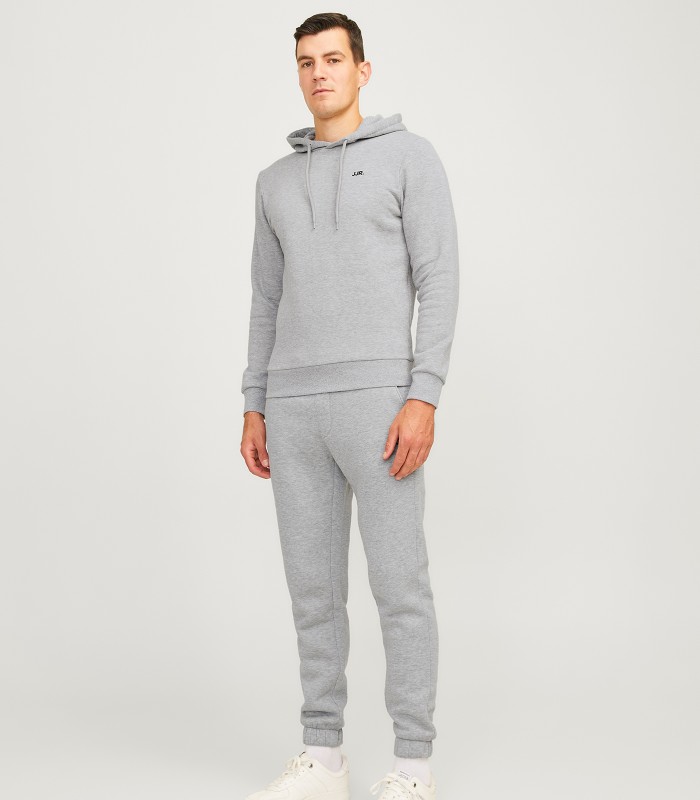 Jack & Jones Herren-Sweatshirt 12263852*01 (6)