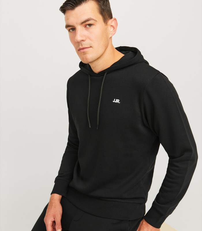 Jack & Jones meeste dressipluus 12263852*02 (3)