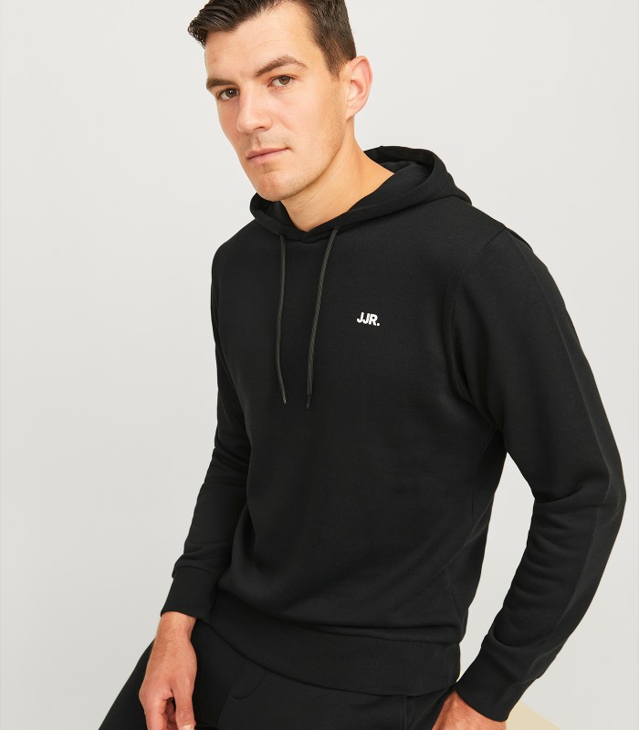 Jack & Jones Rebel vyriškas džemperis 12263852*02 (3)