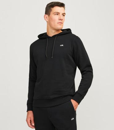 Jack & Jones Rebel vīriešu sporta krekls 12263852*02 (4)