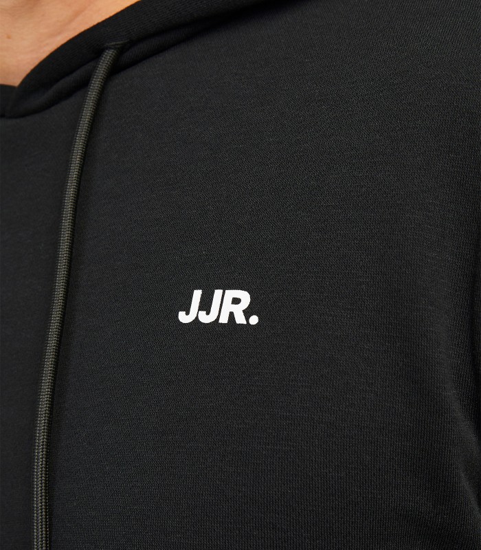 Jack & Jones Rebel miesten collegepaita 12263852*02 (6)