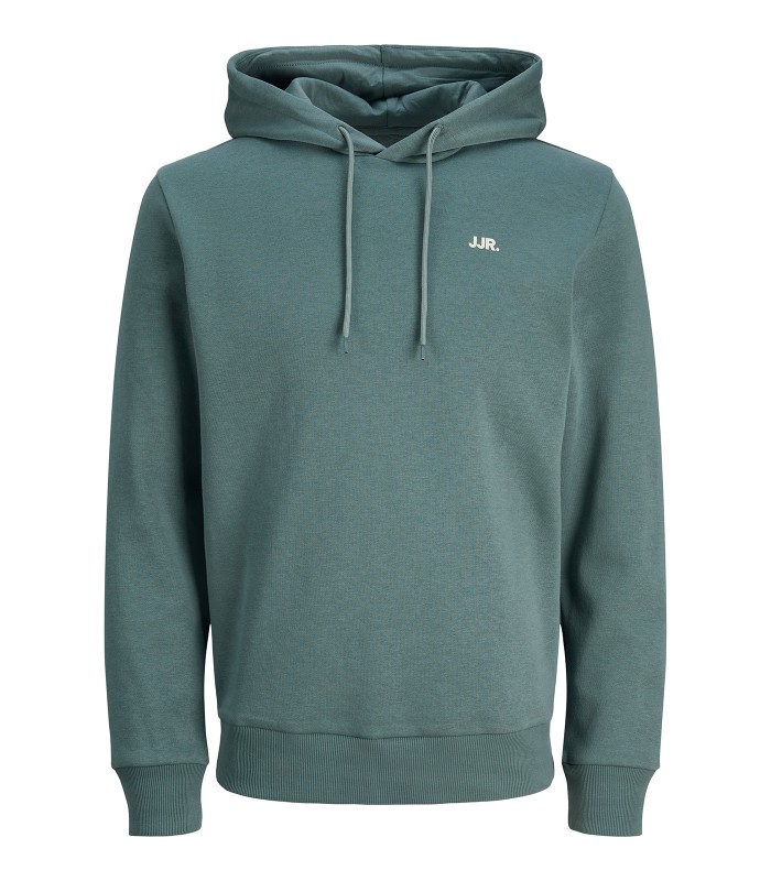 Jack & Jones meeste dressipluus 12263852*03 (1)