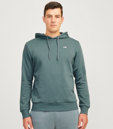 Jack & Jones Rebel meeste dressipluus 12263852*03 (4)