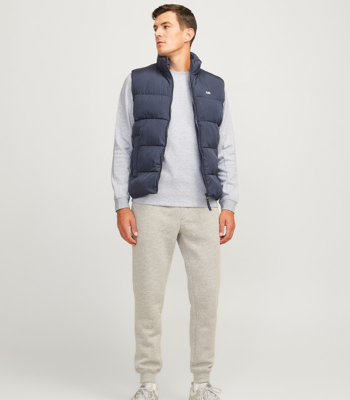 Jack & Jones meeste dressipluus 12263858*01 (1)