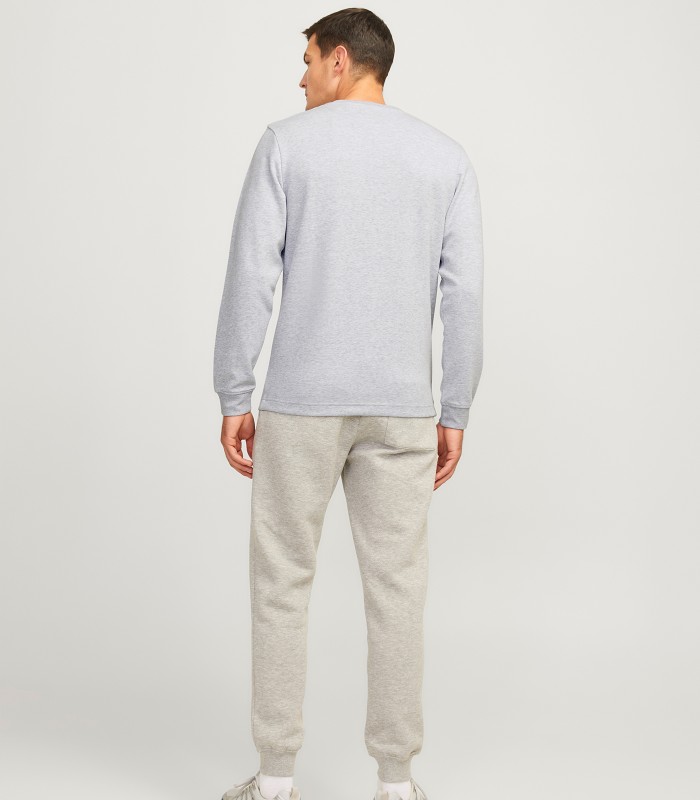 Jack & Jones Herren-Sweatshirt 12263858*01 (3)