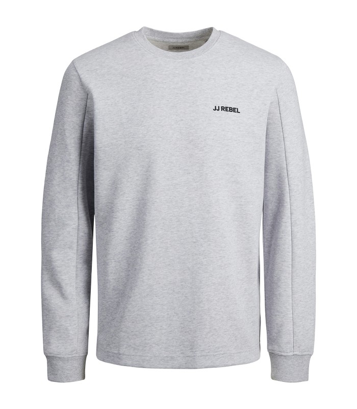 Jack & Jones Rebel meeste dressipluus 12263858*01 (5)
