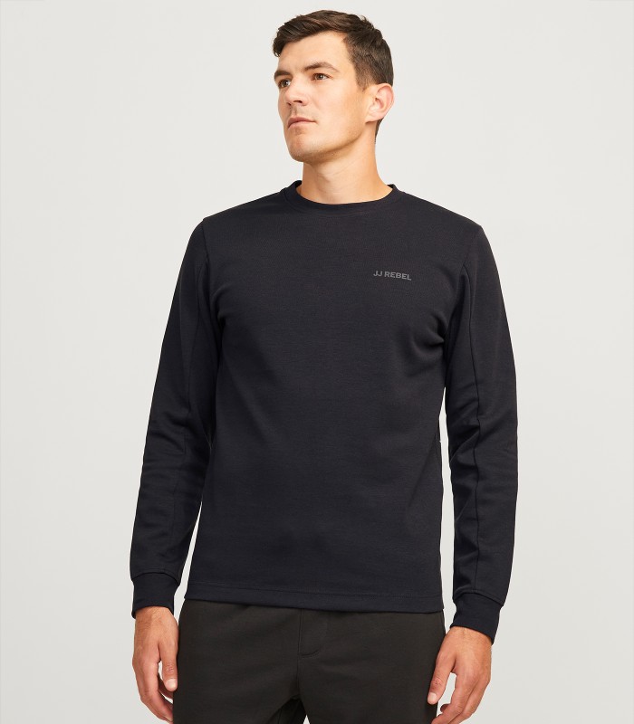 Jack & Jones meeste dressipluus 12263858*02 (1)