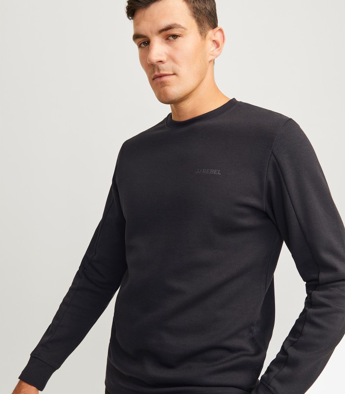 Jack & Jones vīriešu sporta krekls 12263858*02 (6)