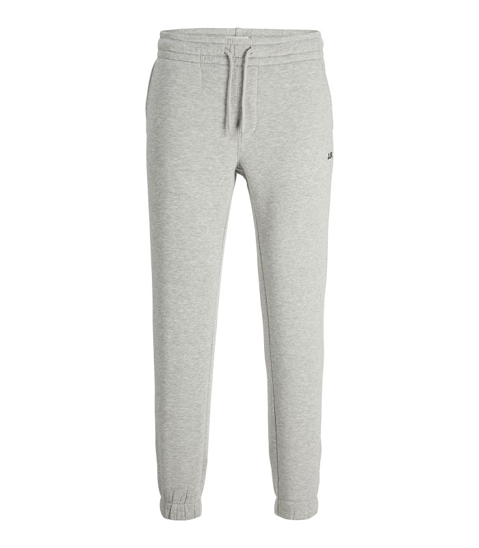 Jack & Jones мужские спортивные штаны 12263903*01 (1)