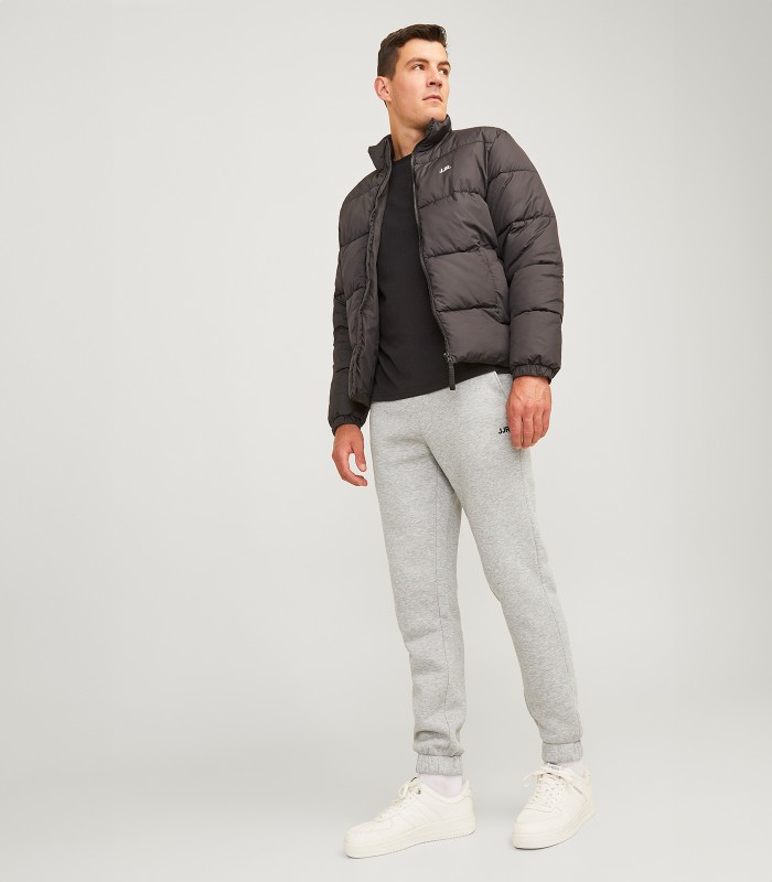 Jack & Jones мужские спортивные штаны 12263903*01 (3)