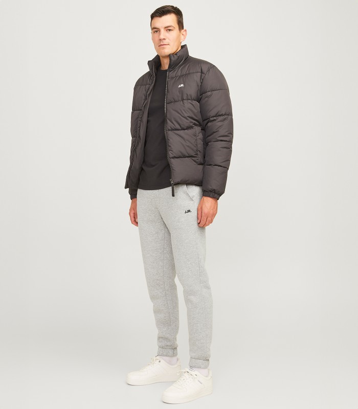 Jack & Jones Rebel vīriešu sporta bikses 12263903*01 (6)