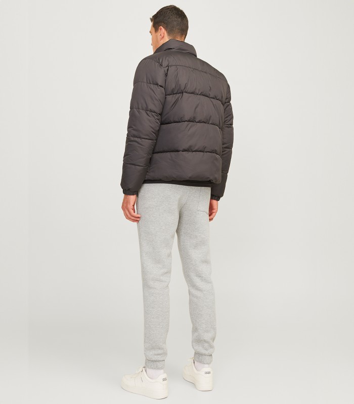 Miesten Jack & Jones verkkarit 12263903*01 (7)